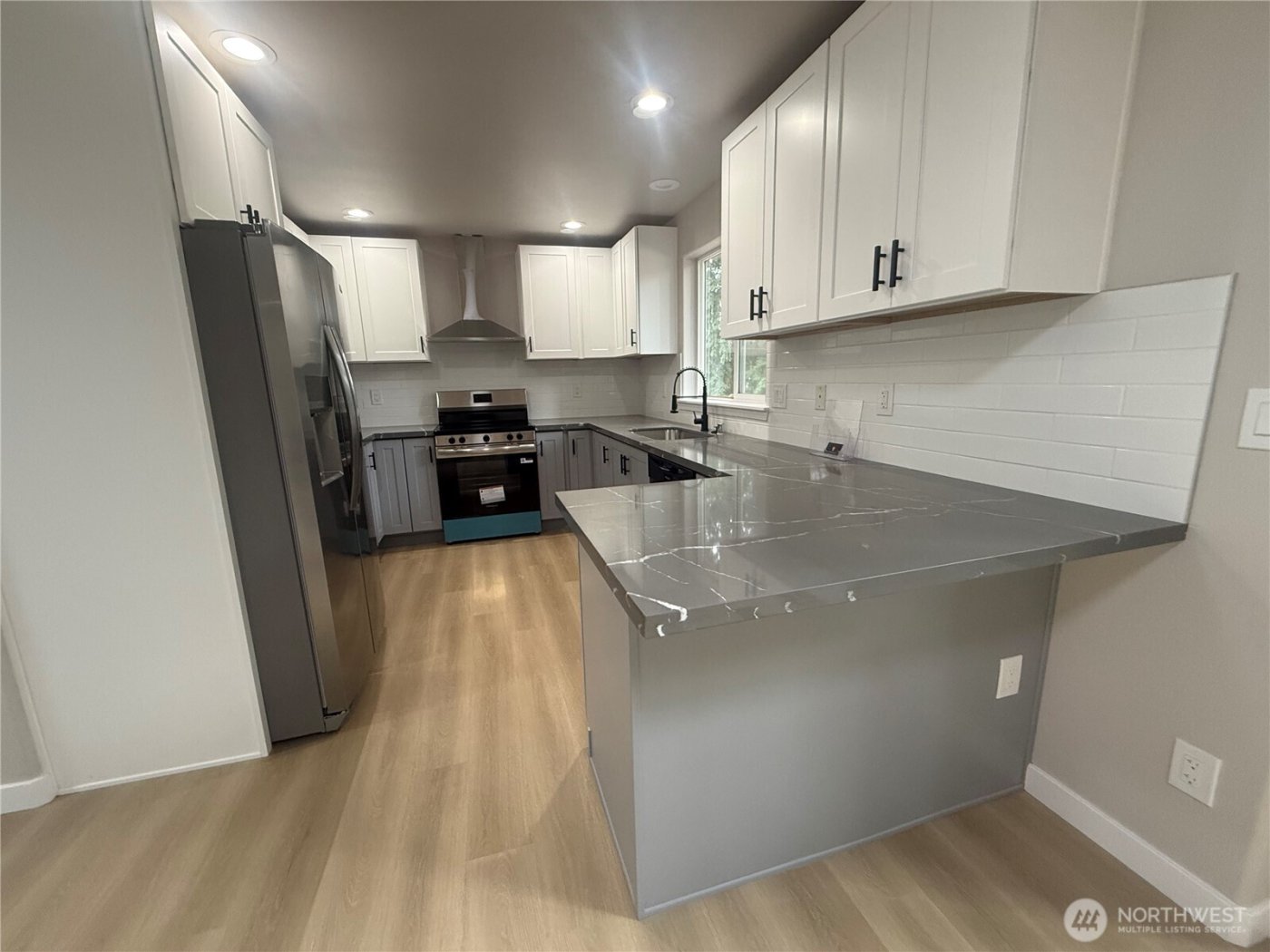 8524 186th Street Ct E, Puyallup, WA 98375