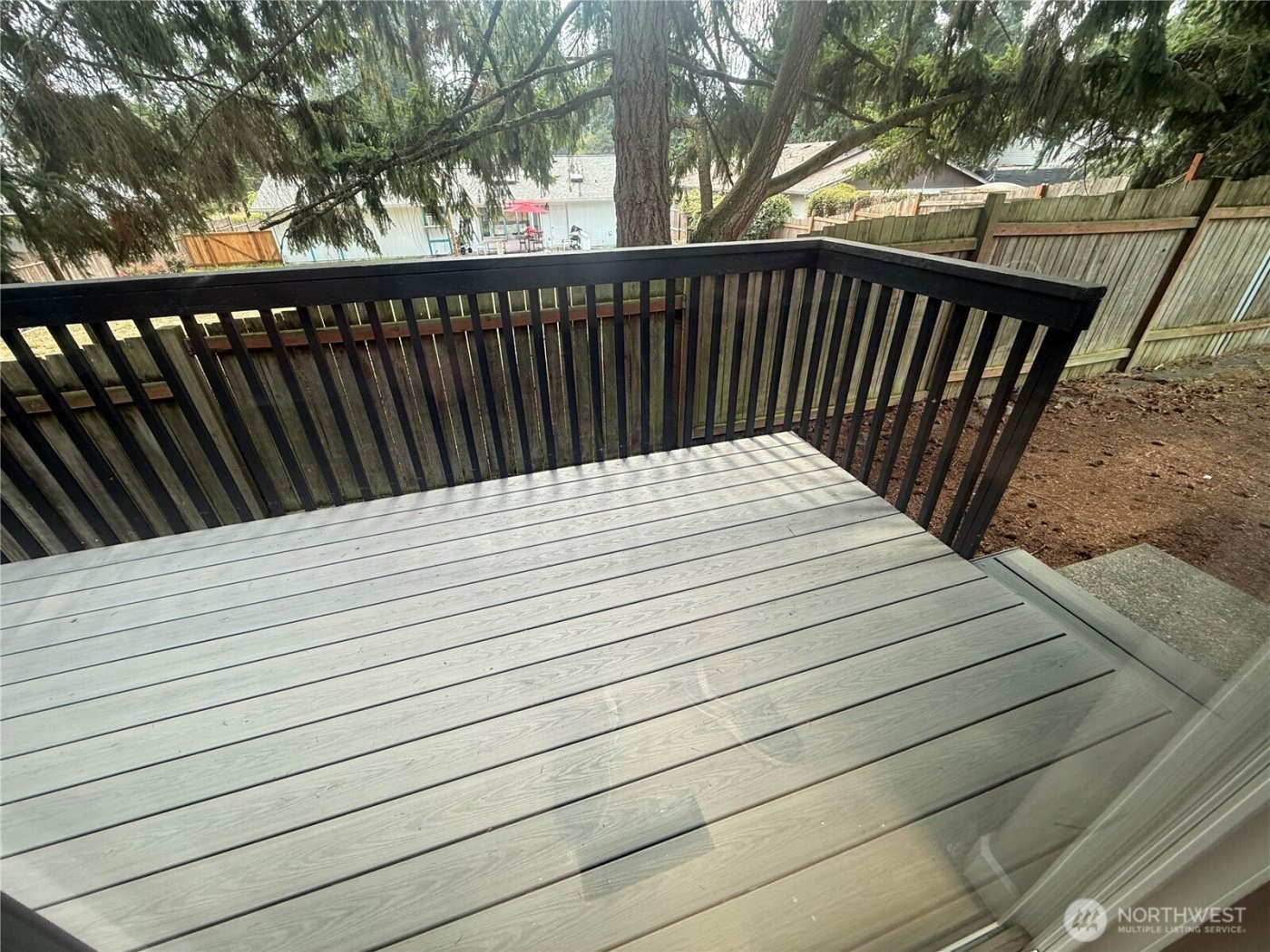 8524 186th Street Ct E, Puyallup, WA 98375