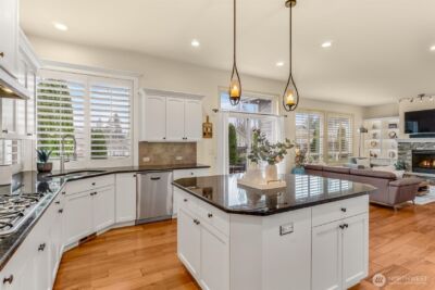 20230 86th Place NE, Bothell, WA 98011 - Photo 11