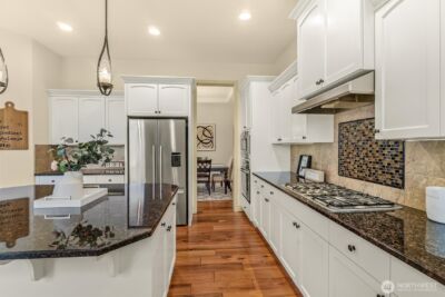 20230 86th Place NE, Bothell, WA 98011 - Photo 12