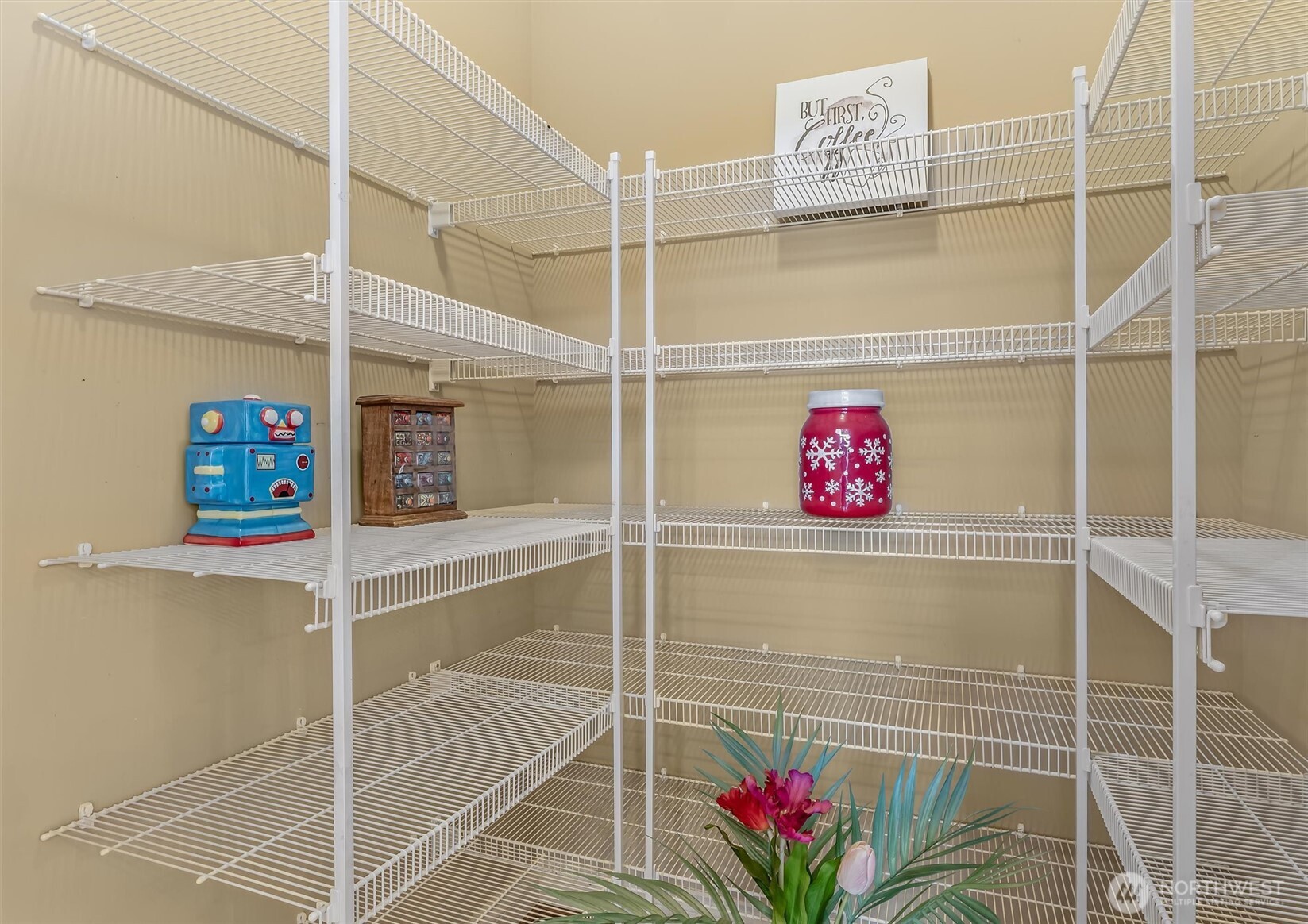 20230 86th Place NE, Bothell, WA 98011