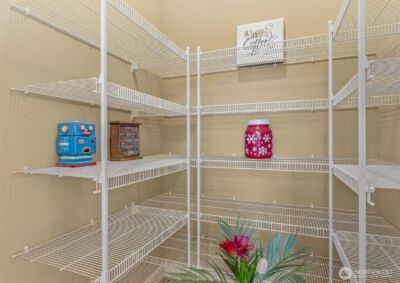 20230 86th Place NE, Bothell, WA 98011 - Photo 13