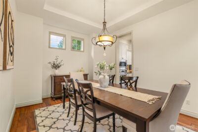 20230 86th Place NE, Bothell, WA 98011 - Photo 14