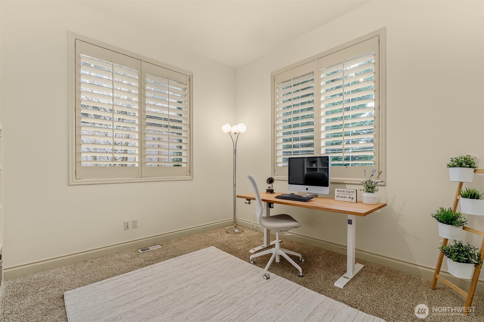 20230 86th Place NE, Bothell, WA 98011