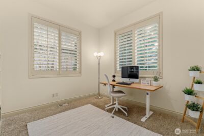 20230 86th Place NE, Bothell, WA 98011 - Photo 15