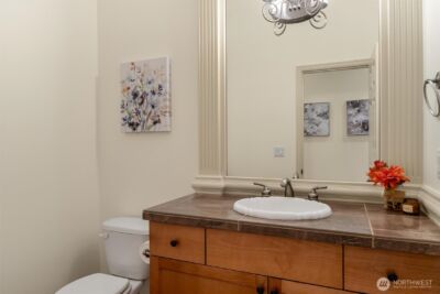 20230 86th Place NE, Bothell, WA 98011 - Photo 16