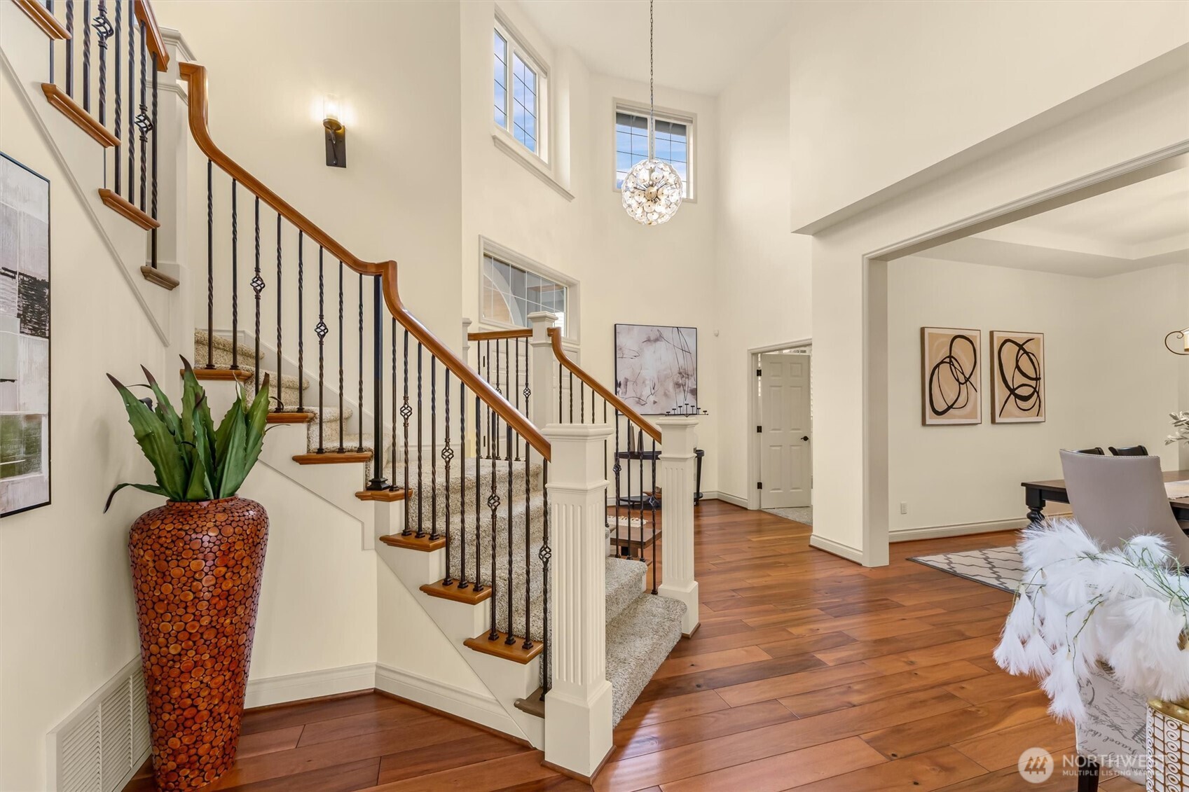 20230 86th Place NE, Bothell, WA 98011