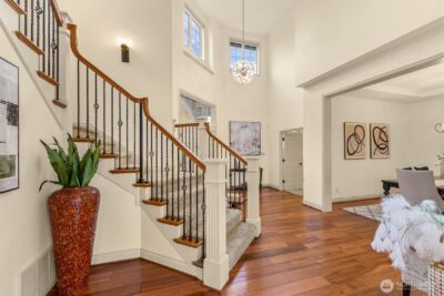 20230 86th Place NE, Bothell, WA 98011 - Photo 17