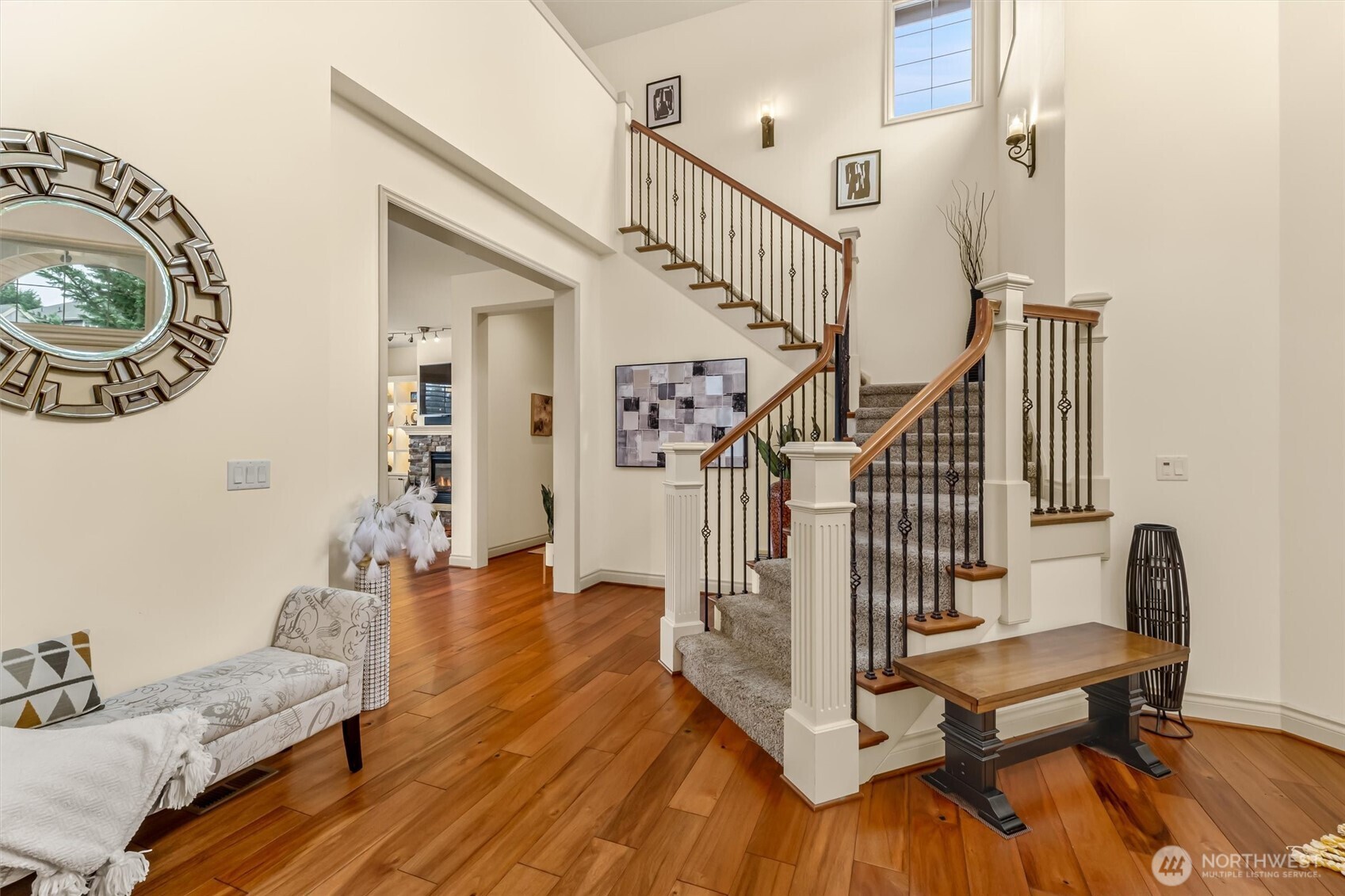 20230 86th Place NE, Bothell, WA 98011