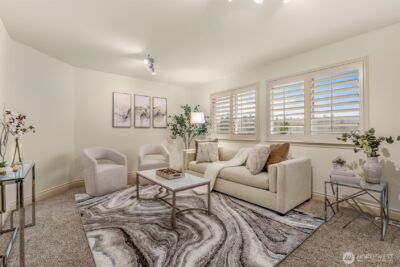 20230 86th Place NE, Bothell, WA 98011 - Photo 19