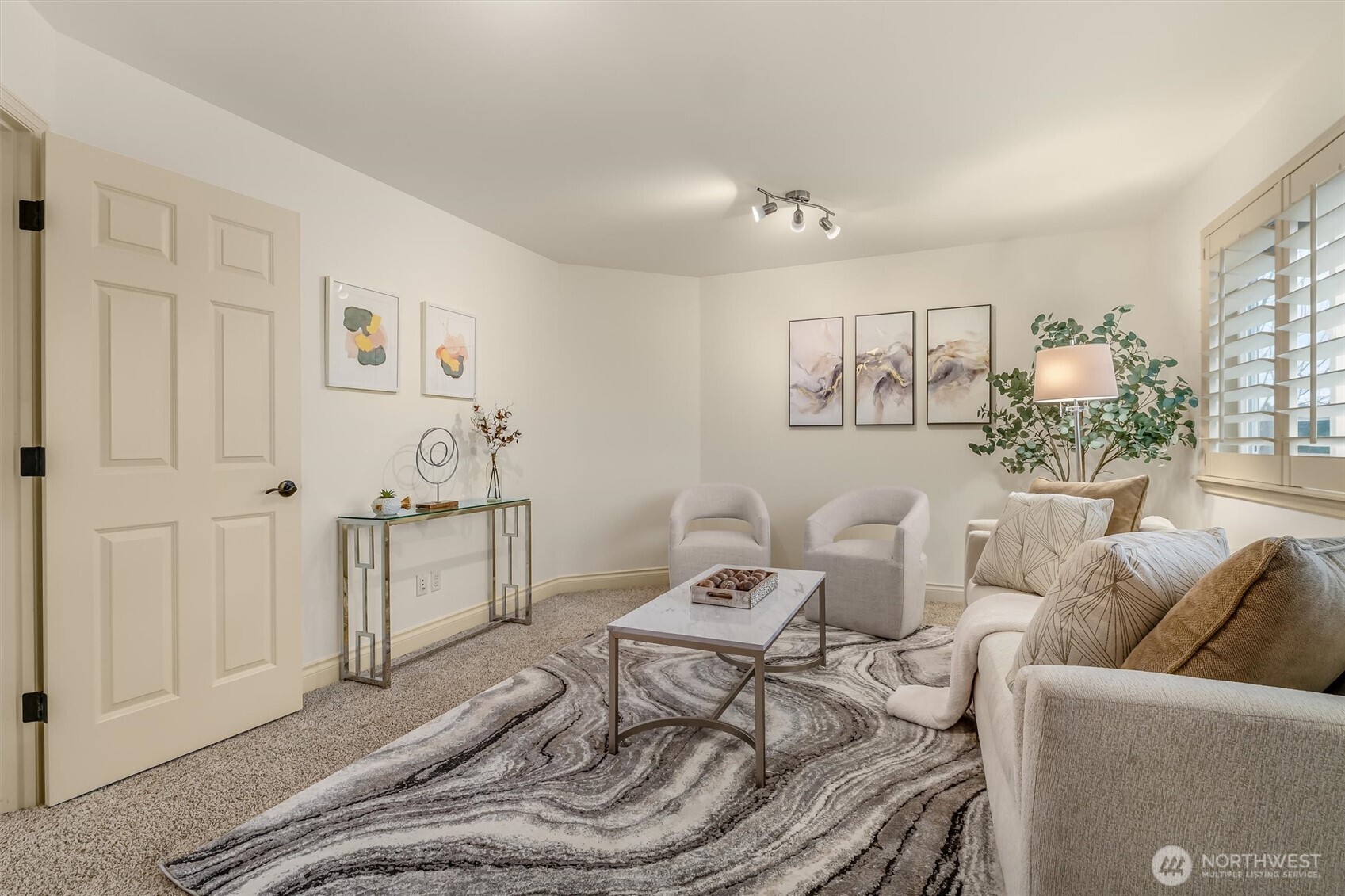 20230 86th Place NE, Bothell, WA 98011