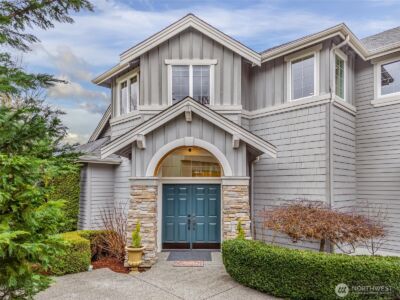 20230 86th Place NE, Bothell, WA 98011 - Photo 2