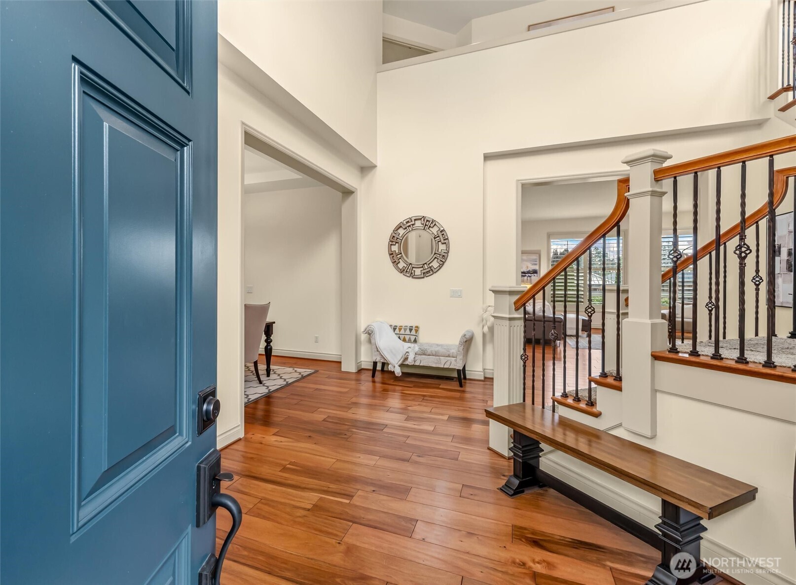 20230 86th Place NE, Bothell, WA 98011