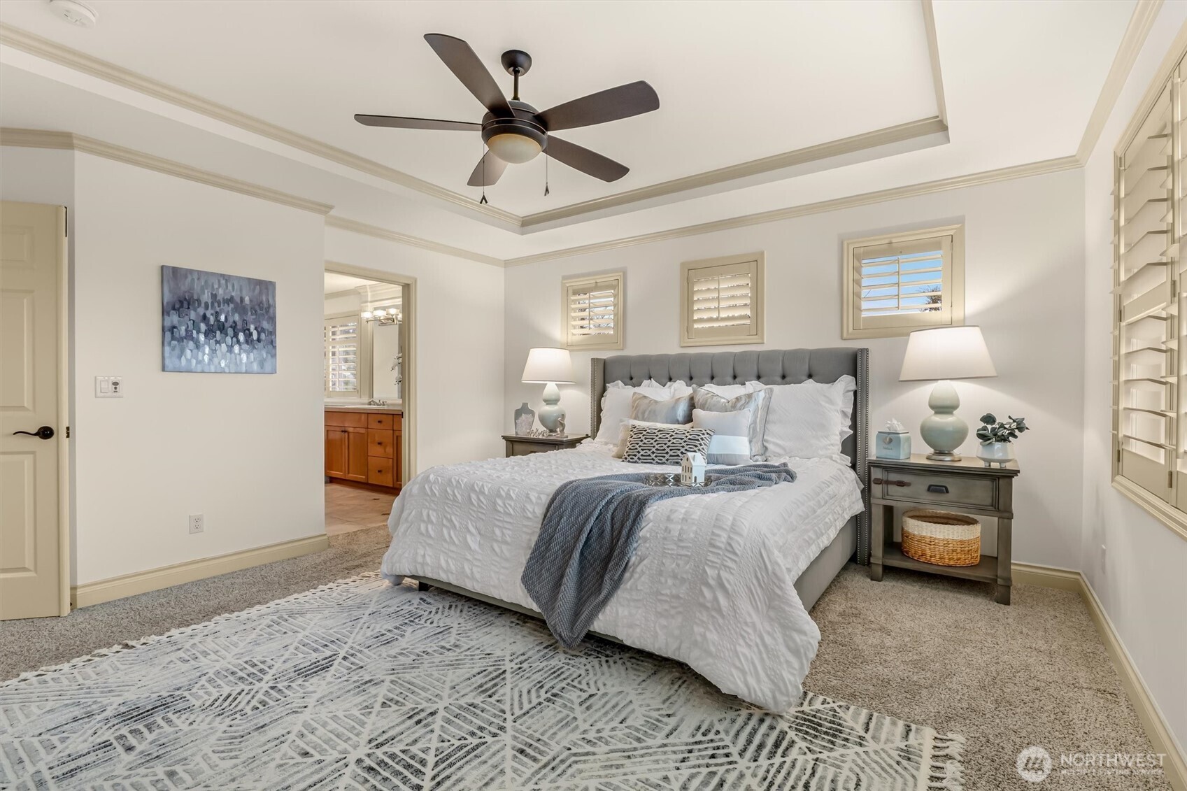 20230 86th Place NE, Bothell, WA 98011