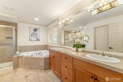 20230 86th Place NE, Bothell, WA 98011 - Photo 23