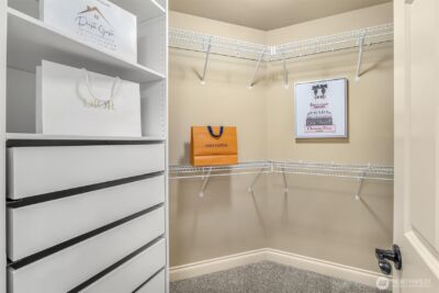 20230 86th Place NE, Bothell, WA 98011 - Photo 24