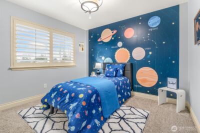 20230 86th Place NE, Bothell, WA 98011 - Photo 25