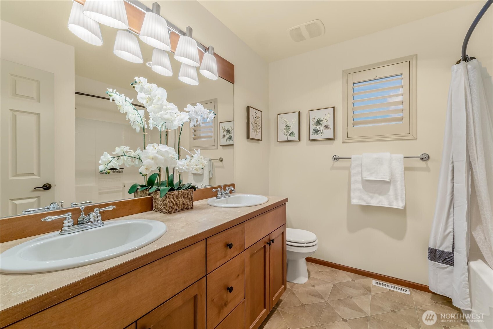 20230 86th Place NE, Bothell, WA 98011