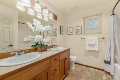 20230 86th Place NE, Bothell, WA 98011 - Photo 26