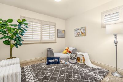 20230 86th Place NE, Bothell, WA 98011 - Photo 27