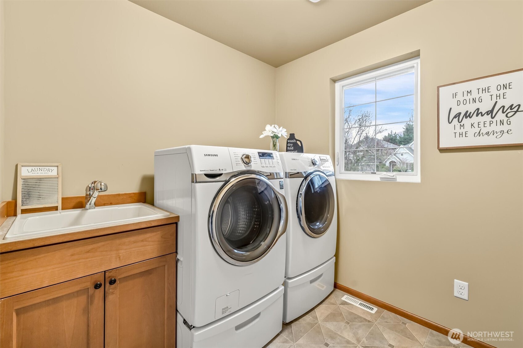 20230 86th Place NE, Bothell, WA 98011