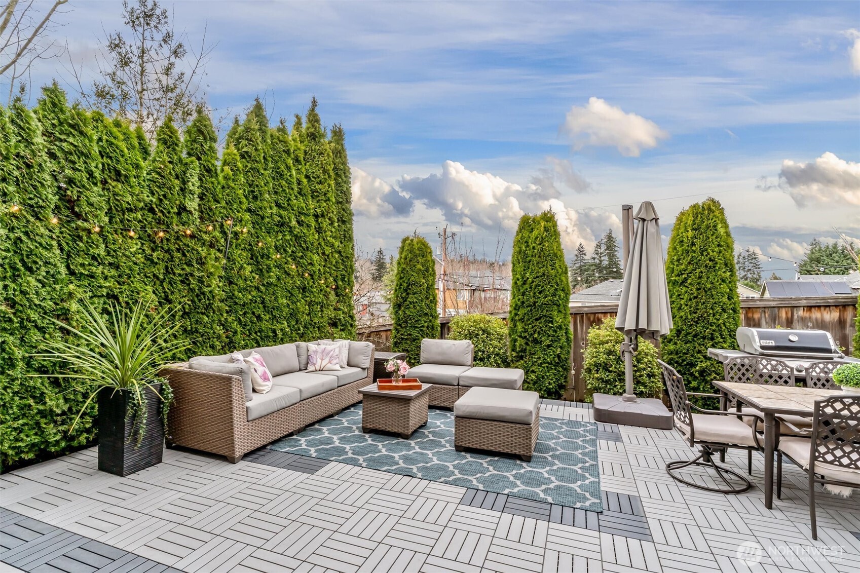 20230 86th Place NE, Bothell, WA 98011