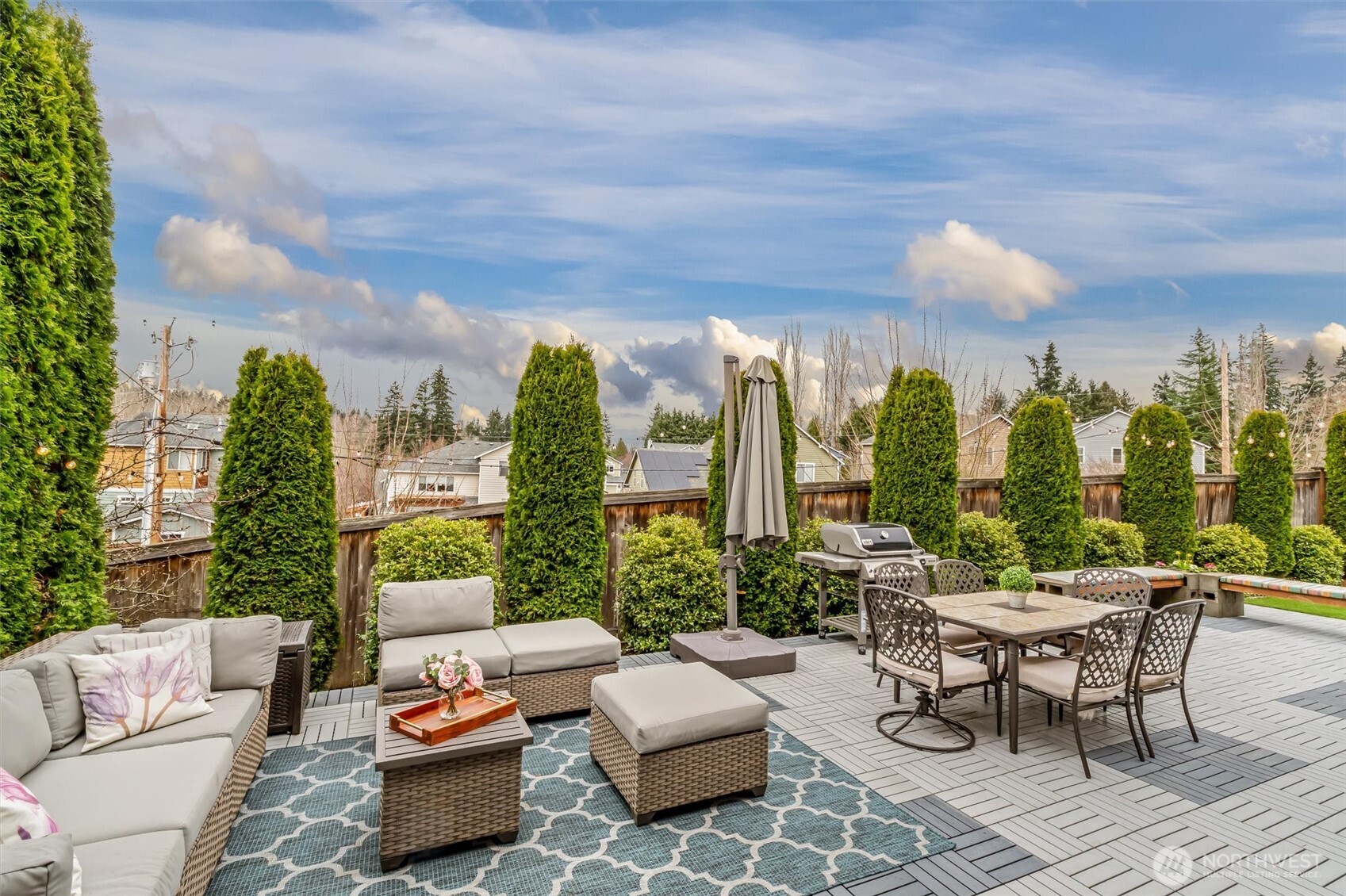 20230 86th Place NE, Bothell, WA 98011