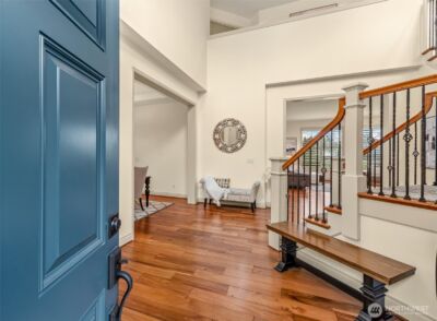 20230 86th Place NE, Bothell, WA 98011 - Photo 3