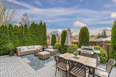 20230 86th Place NE, Bothell, WA 98011 - Photo 31