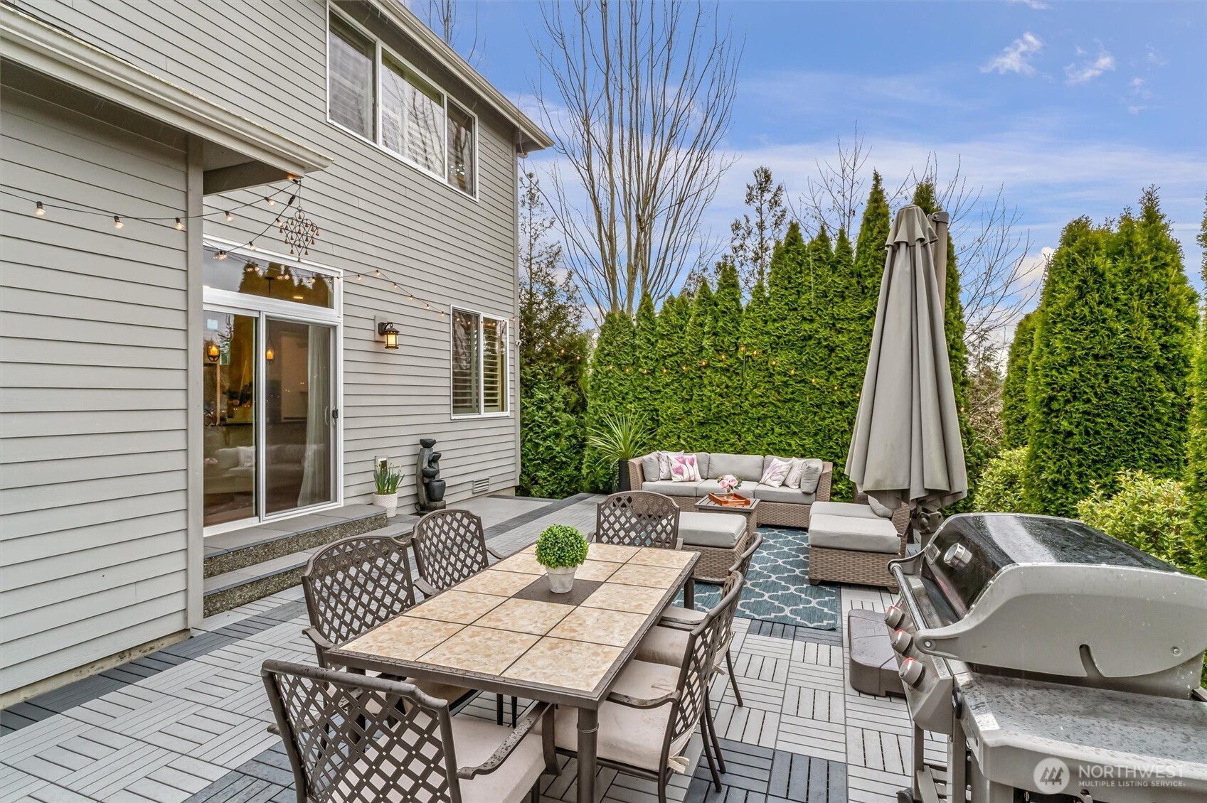 20230 86th Place NE, Bothell, WA 98011