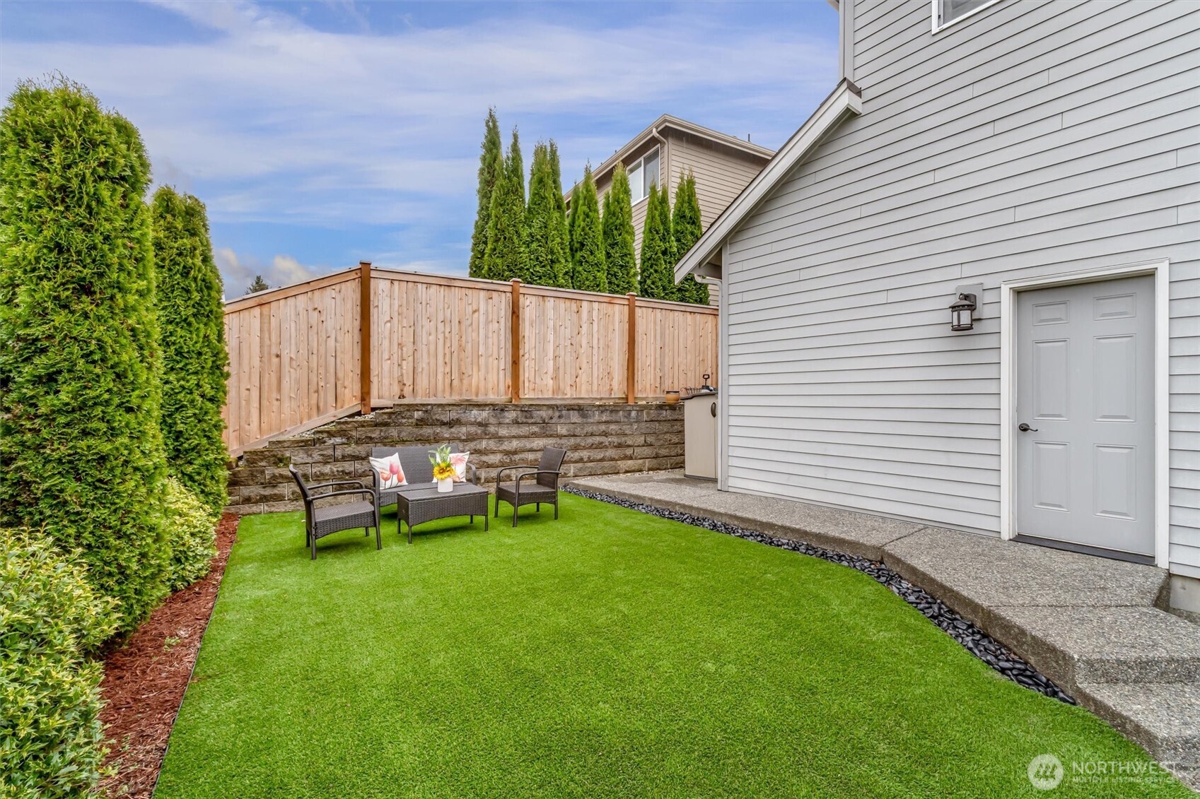 20230 86th Place NE, Bothell, WA 98011