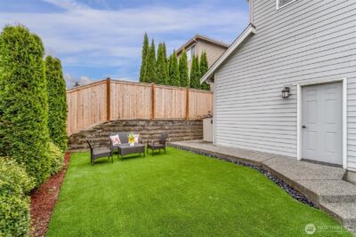 20230 86th Place NE, Bothell, WA 98011 - Photo 33