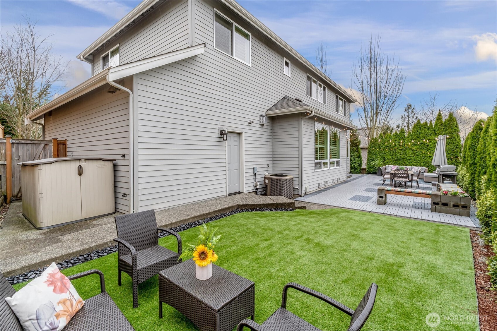 20230 86th Place NE, Bothell, WA 98011