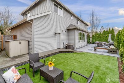 20230 86th Place NE, Bothell, WA 98011 - Photo 34