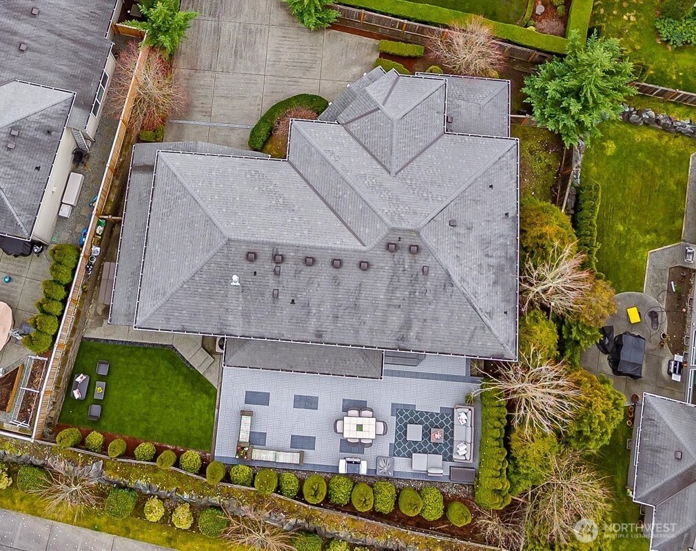 20230 86th Place NE, Bothell, WA 98011