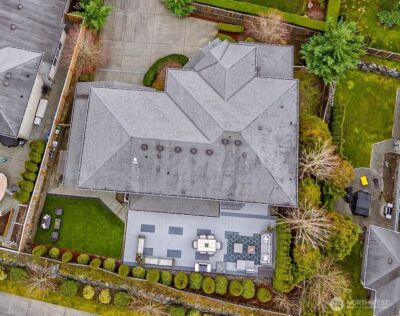 20230 86th Place NE, Bothell, WA 98011 - Photo 35