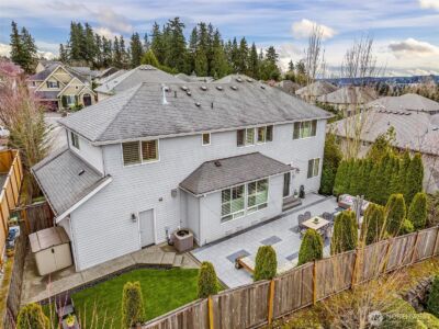 20230 86th Place NE, Bothell, WA 98011 - Photo 36