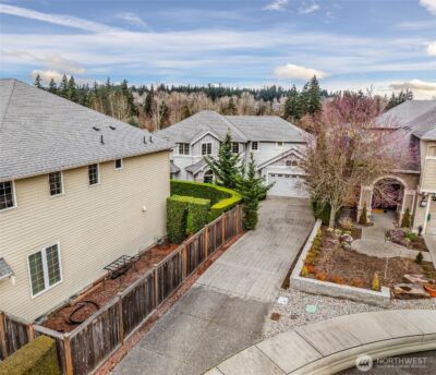 20230 86th Place NE, Bothell, WA 98011 - Photo 37