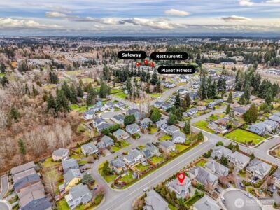 20230 86th Place NE, Bothell, WA 98011 - Photo 38