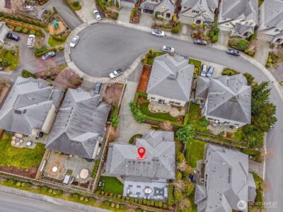 20230 86th Place NE, Bothell, WA 98011 - Photo 40