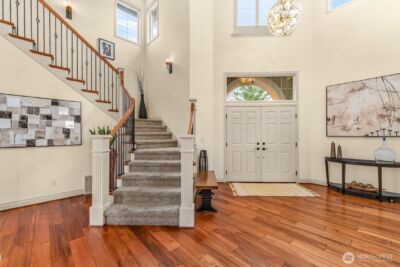 20230 86th Place NE, Bothell, WA 98011 - Photo 4