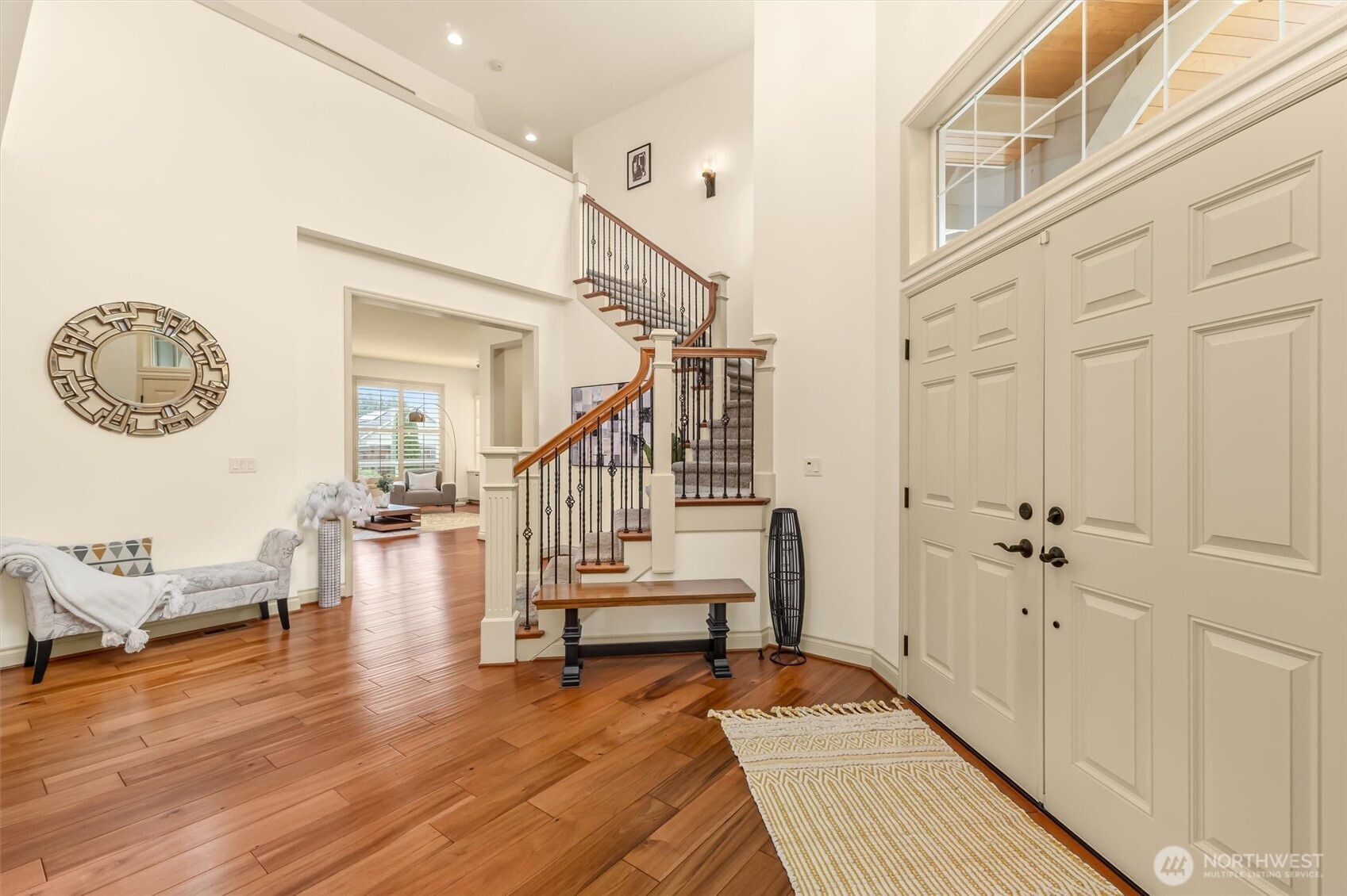 20230 86th Place NE, Bothell, WA 98011