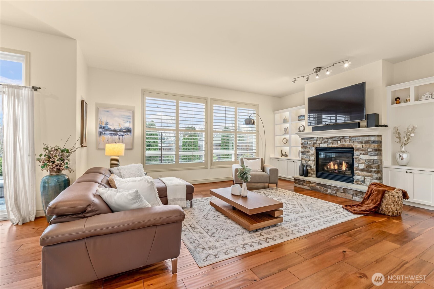 20230 86th Place NE, Bothell, WA 98011