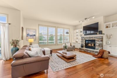 20230 86th Place NE, Bothell, WA 98011 - Photo 6