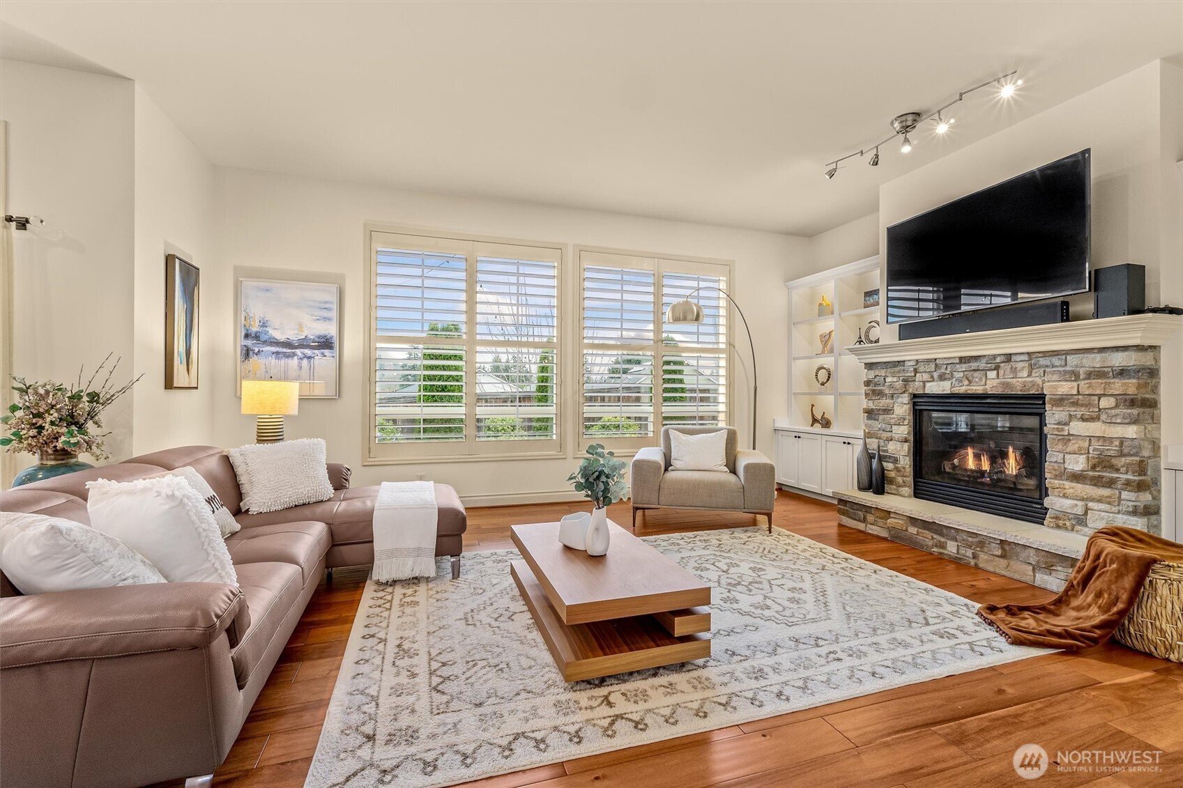 20230 86th Place NE, Bothell, WA 98011