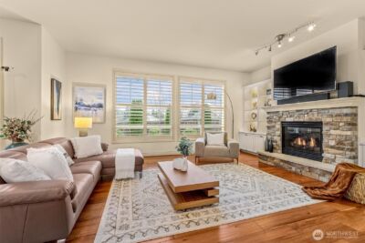 20230 86th Place NE, Bothell, WA 98011 - Photo 7