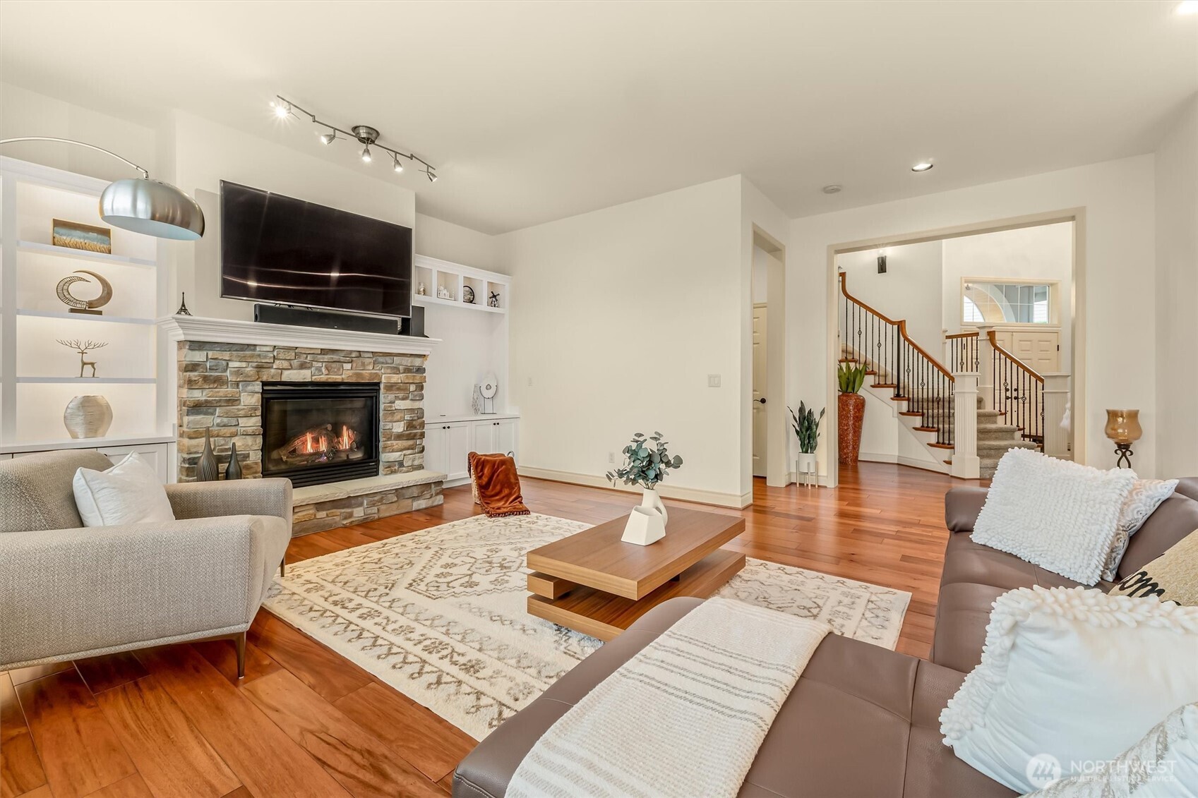 20230 86th Place NE, Bothell, WA 98011