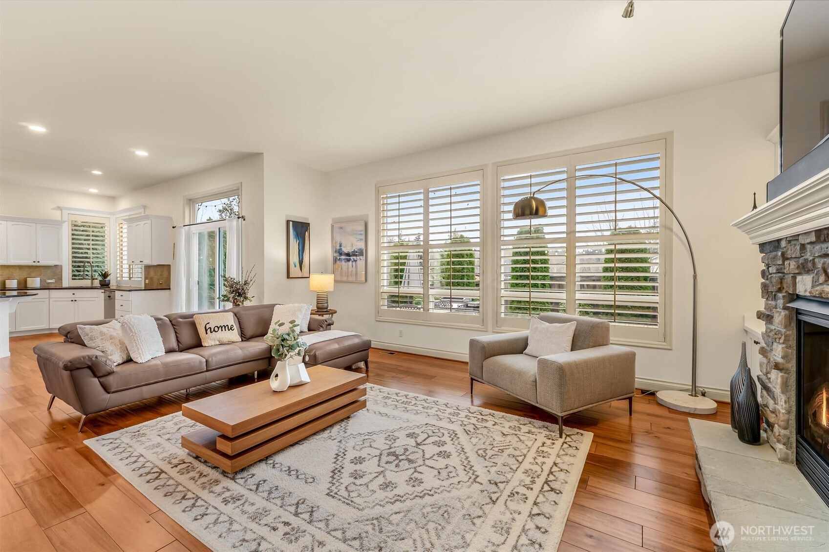 20230 86th Place NE, Bothell, WA 98011