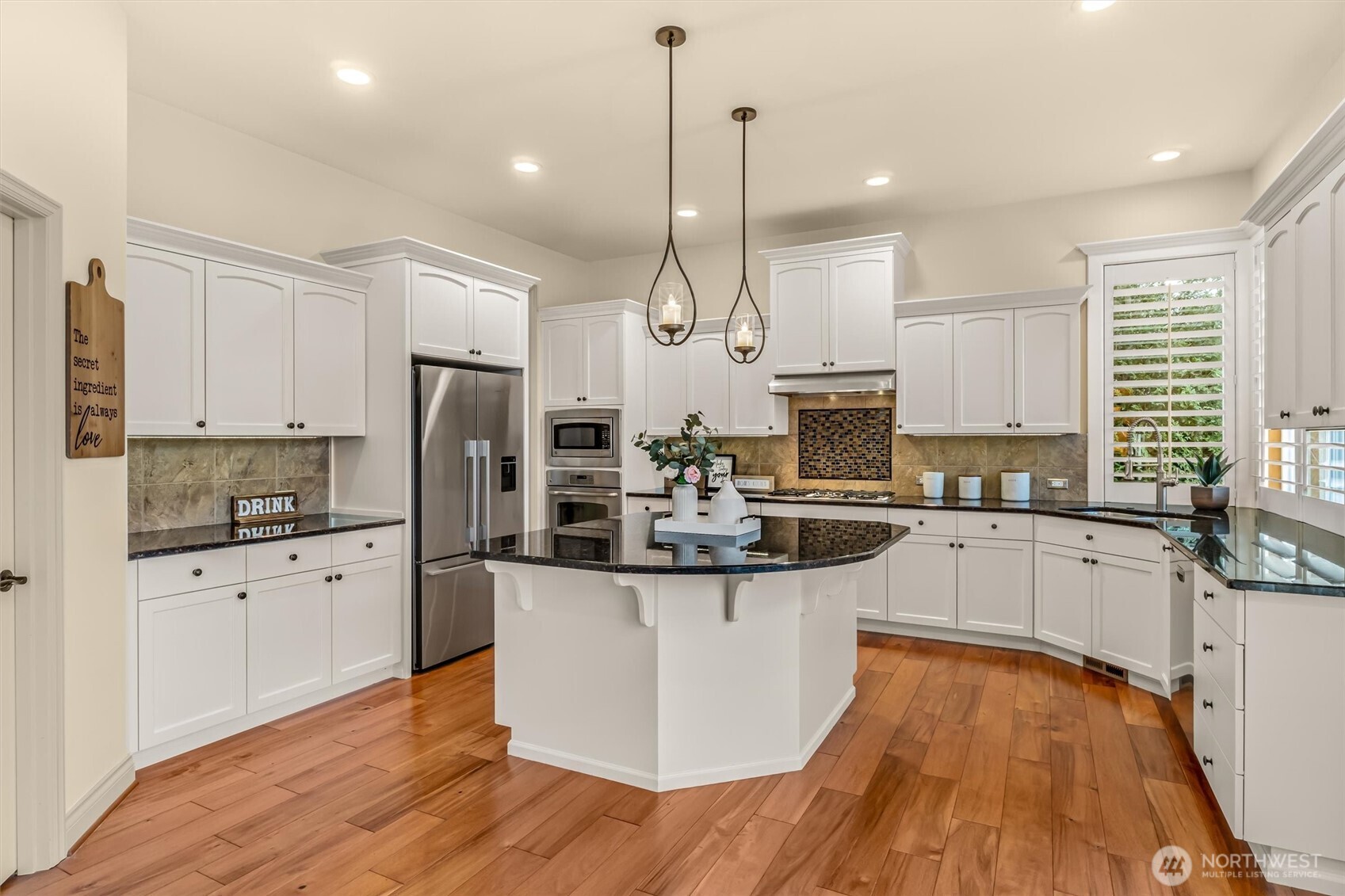 20230 86th Place NE, Bothell, WA 98011