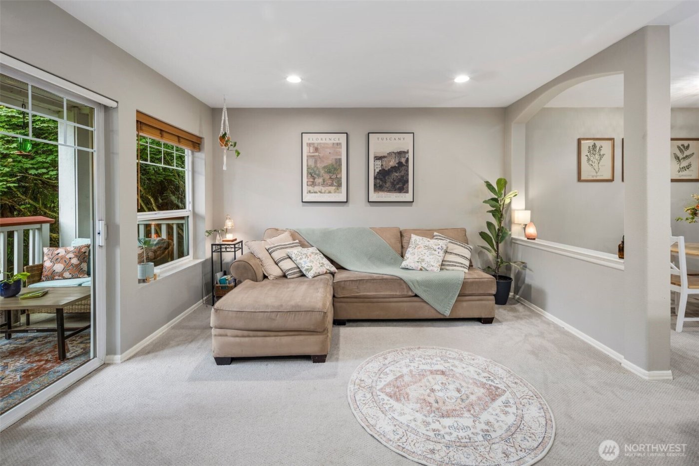 18501 SE Newport Way #H236, Issaquah, WA 98027